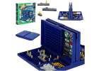 Ships ships naval battle strategy game in a suitcase 1