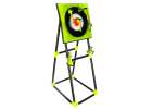 Silicone dartboard axe target for children 2