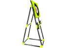 Silicone dartboard axe target for children 6