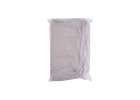 Suitcase organizers travel set 7 pieces clothes storage accessories waterproof bags shoe bag grey 3