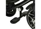 TRIKE FIX Elite tricycle black 4