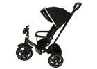 TRIKE FIX Elite tricycle black 5