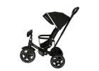 TRIKE FIX Elite tricycle black 2
