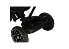 TRIKE FIX Elite tricycle black 7