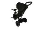 TRIKE FIX Elite tricycle black 8
