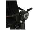 TRIKE FIX Elite tricycle black 9