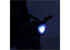 TRIKE FIX Elite tricycle black 12