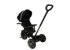TRIKE FIX Elite tricycle black 10