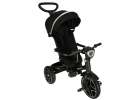 TRIKE FIX Elite tricycle black 11