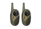Walkie Talkie walkie talkie for kids khaki 4