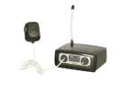 Walkie Talkie walkie talkie for kids khaki 5