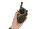Walkie Talkie walkie talkie for kids khaki 6