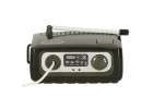 Walkie Talkie walkie talkie for kids khaki 7