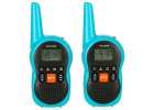 Walkie Talkie walkie talkies for children 3km range set of 2 pcs. 2