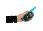Walkie Talkie walkie talkies for children 3km range set of 2 pcs. 4