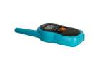 Walkie Talkie walkie talkies for children 3km range set of 2 pcs. 5