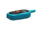 Walkie Talkie walkie talkies for children 3km range set of 2 pcs. 7