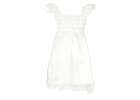 Angel costume 3 el size M 2