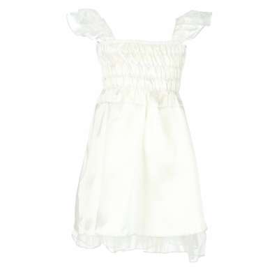 Angel costume 3 el size M