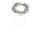 Angel costume 4 el size M 6