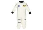 Astronaut costume size M 2