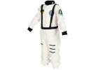 Astronaut costume size M 6