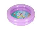 Basen brodzik dla dzieci 61cm fioletowy BESTWAY 51061 3