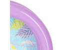 Basen brodzik dla dzieci 61cm fioletowy BESTWAY 51061 7