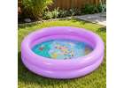 Basen brodzik dla dzieci 61cm fioletowy BESTWAY 51061 10