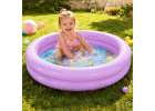 Basen brodzik dla dzieci 61cm fioletowy BESTWAY 51061 11