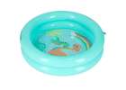 Basen brodzik dla dzieci 61cm turkusowy BESTWAY 51061 3