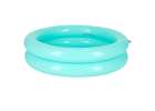 Basen brodzik dla dzieci 61cm turkusowy BESTWAY 51061 4