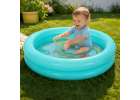 Basen brodzik dla dzieci 61cm turkusowy BESTWAY 51061 10