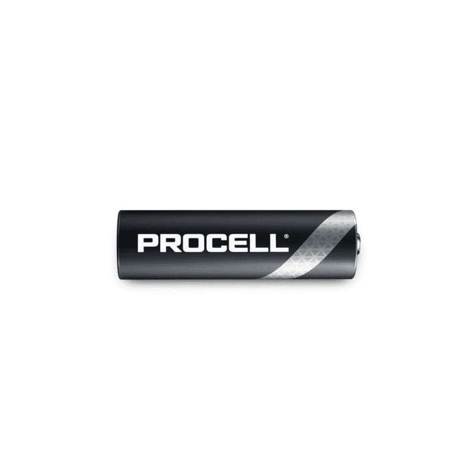Bateria Duracell Industrial LR03 AAA 10 szt.