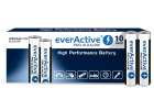 Bateria everActive Pro Alkaline LR03 AAA 10 szt. 1