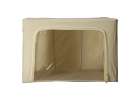 Bedding organiser storage bag 100L 2