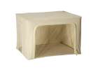 Bedding organiser storage bag 100L 3