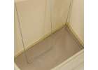 Bedding organiser storage bag 100L 7