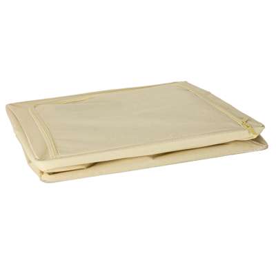 Bedding organiser storage bag 100L