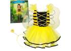 Bee costume 3 el 1