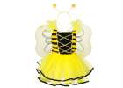 Bee costume 3 el 2