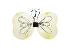 Bee costume 3 el 4