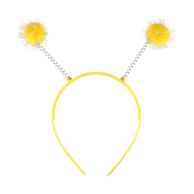 Bee costume 3 el