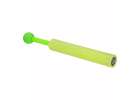 Boat with accessories moulds sand beach toys + water gun 12el. 9
