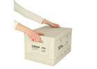 Camping box organiser for the boot 11