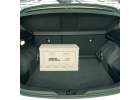 Camping box organiser for the boot 12
