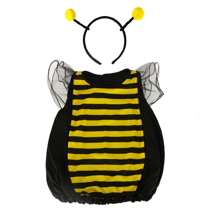 Carnival costume bee 2 el