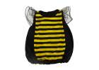 Carnival costume bee 2 el 3