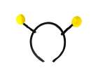 Carnival costume bee 2 el 4