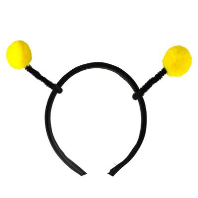 Carnival costume bee 2 el